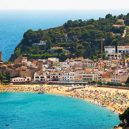 Llevant By Interhome شقة