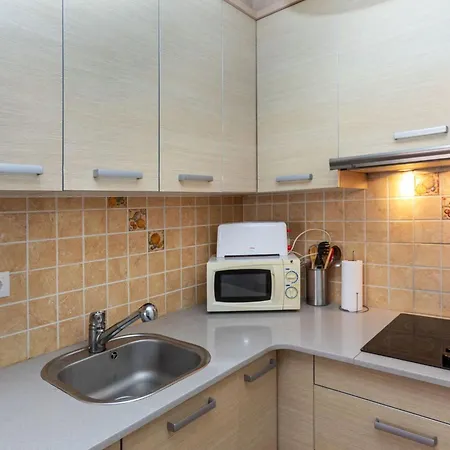 Llevant By Interhome *