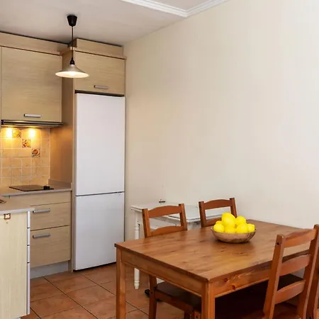 Llevant By Interhome Apartamento *