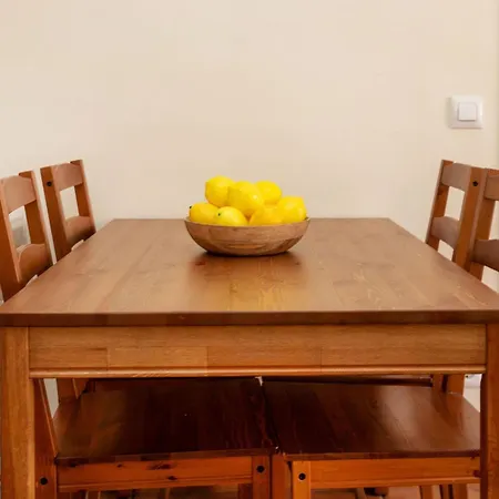 Llevant By Interhome