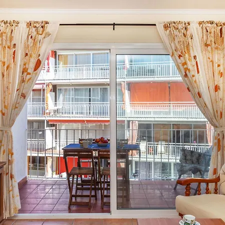 Llevant By Interhome